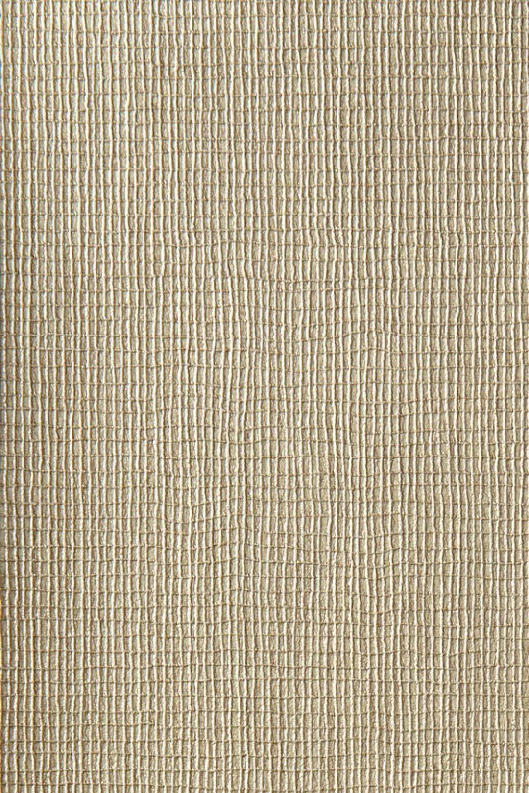 ARTE Stream Arte Contract 67339 afbeelding 1 "Naturel"
