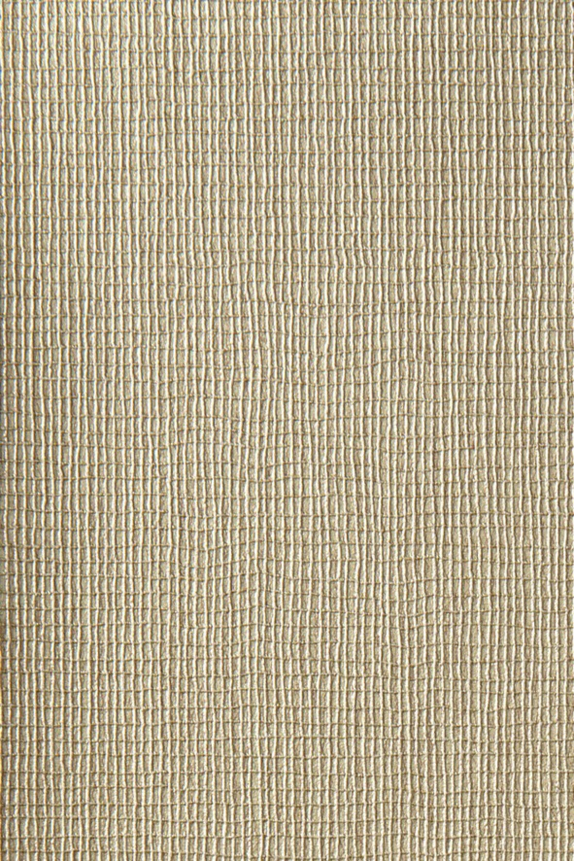 ARTE Stream Arte Contract 67339 afbeelding 1 "Naturel"