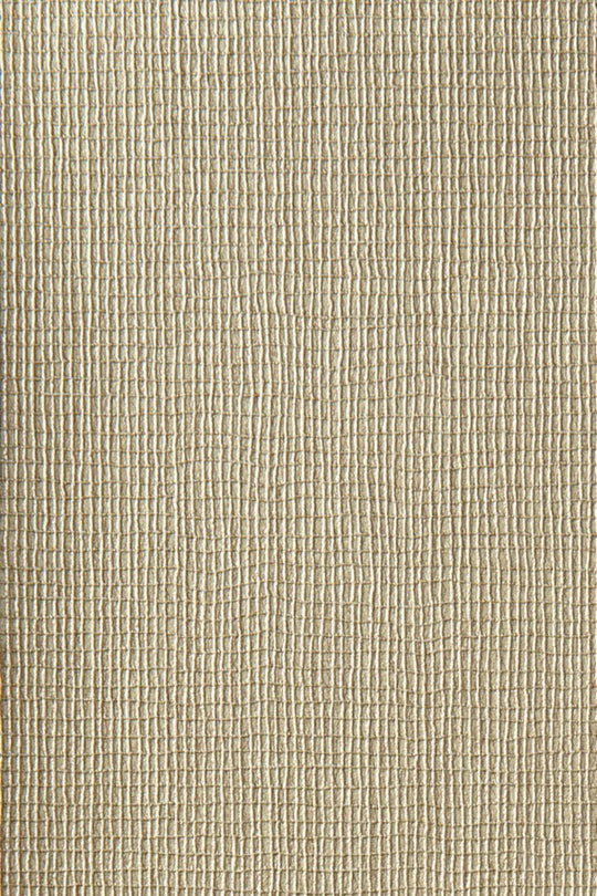 ARTE Stream Arte Contract 67339 afbeelding 1 "Naturel"