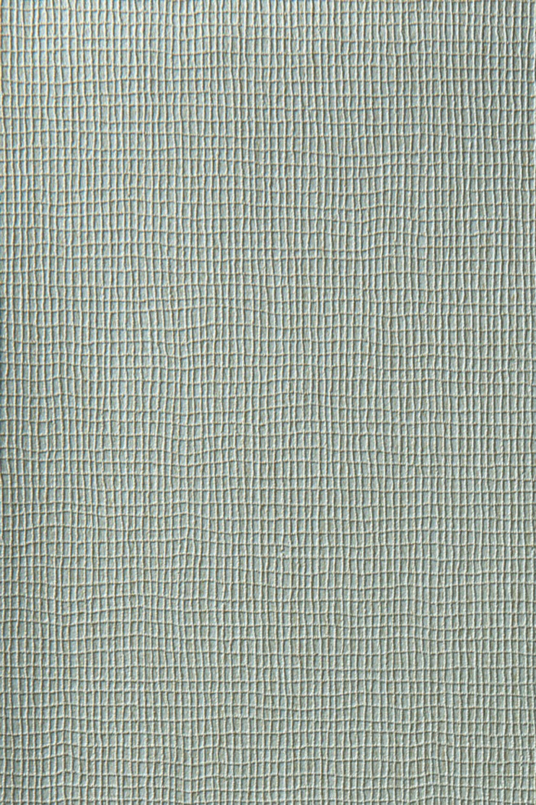 ARTE Stream Arte Contract 67340 afbeelding 1 "Groen"