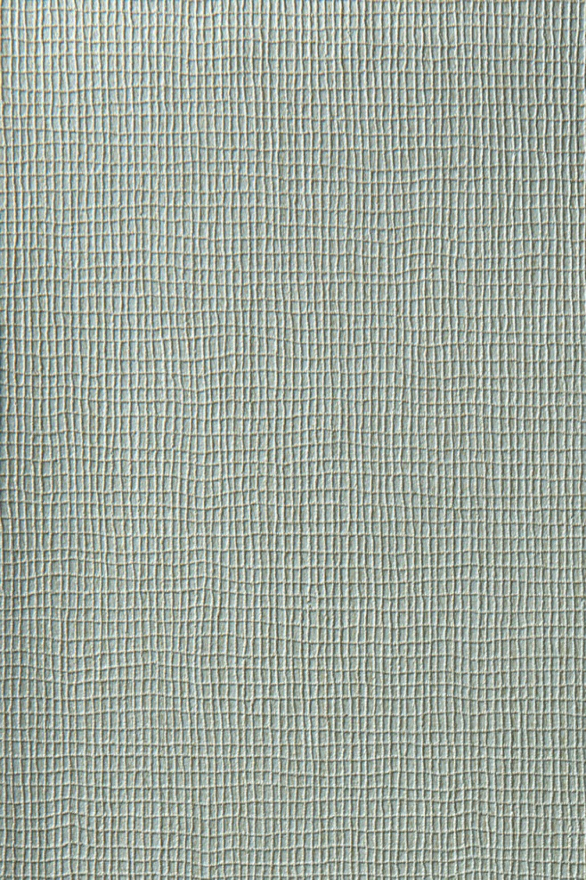 ARTE Stream Arte Contract 67340 afbeelding 1 "Groen"