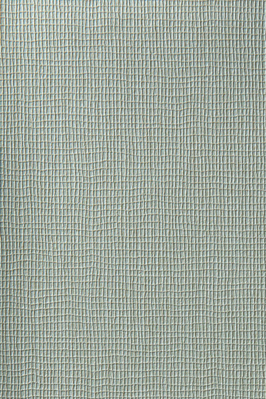 ARTE Stream Arte Contract 67340 afbeelding 1 "Groen"