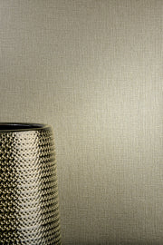 ARTE Stream Arte Contract 51120 afbeelding 5