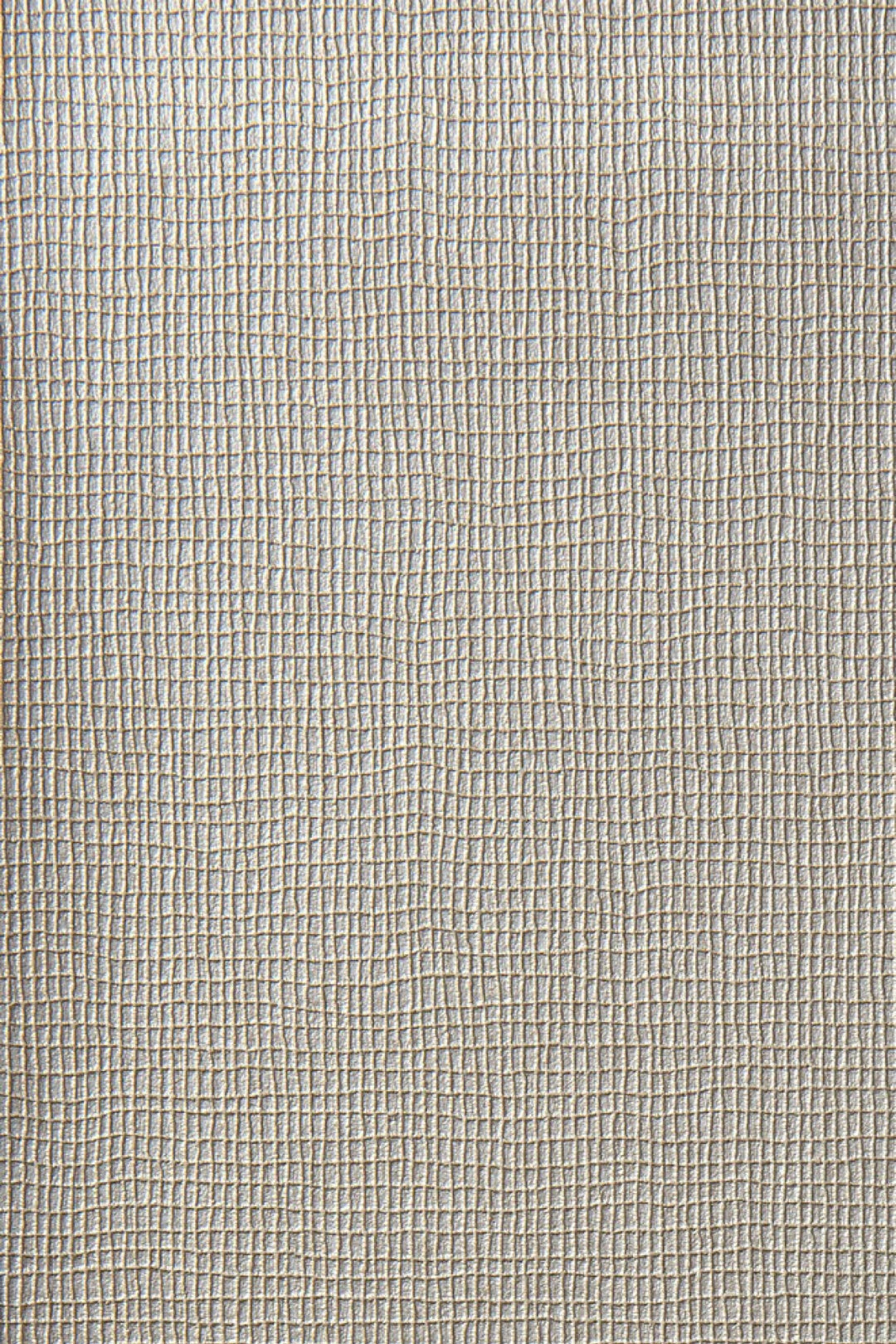 ARTE Stream Arte Contract 67341 afbeelding 1 "Groen"