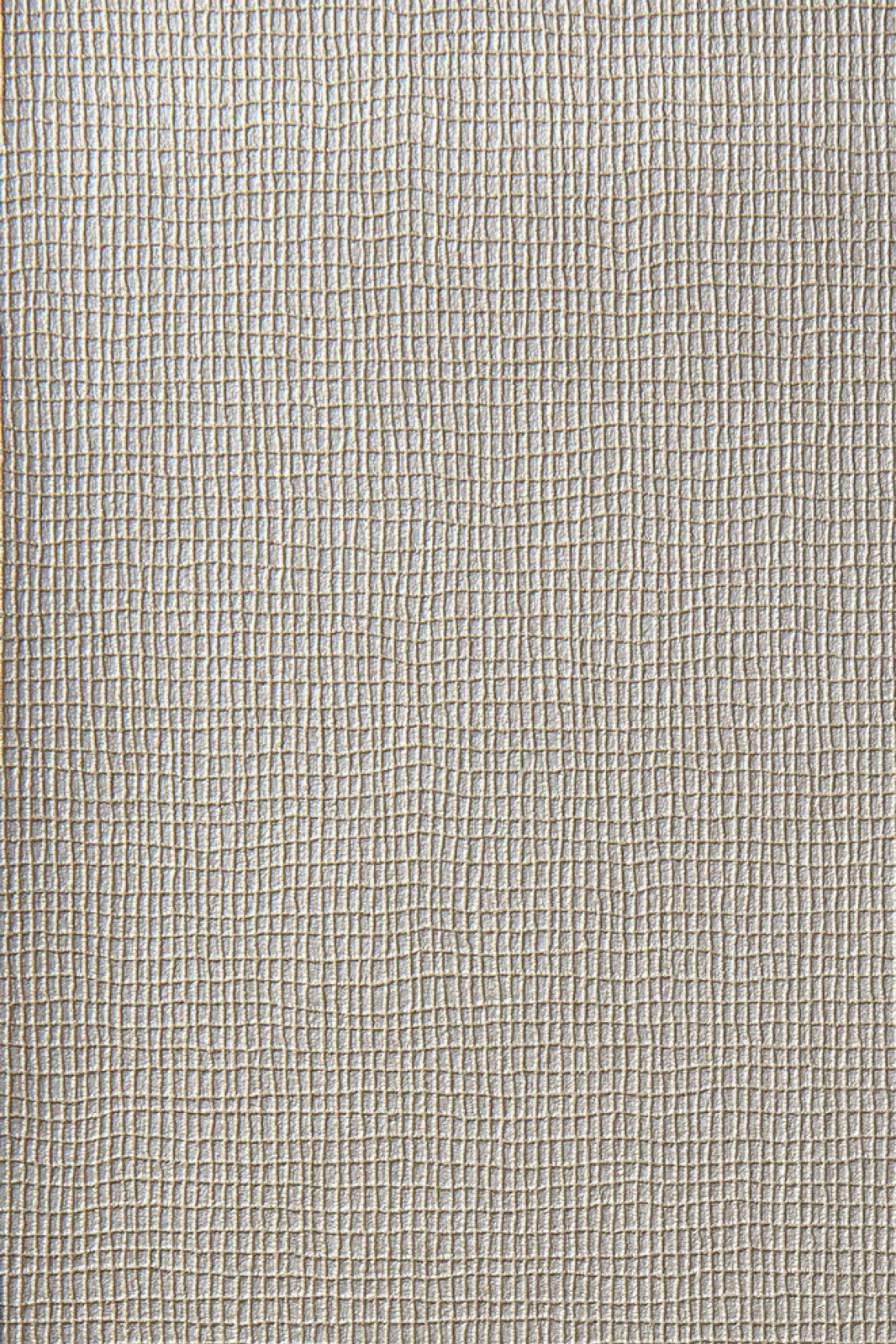 ARTE Stream Arte Contract 67341 afbeelding 1 "Groen"