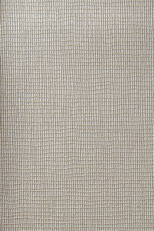 ARTE Stream Arte Contract 67341 afbeelding 1 "Groen"