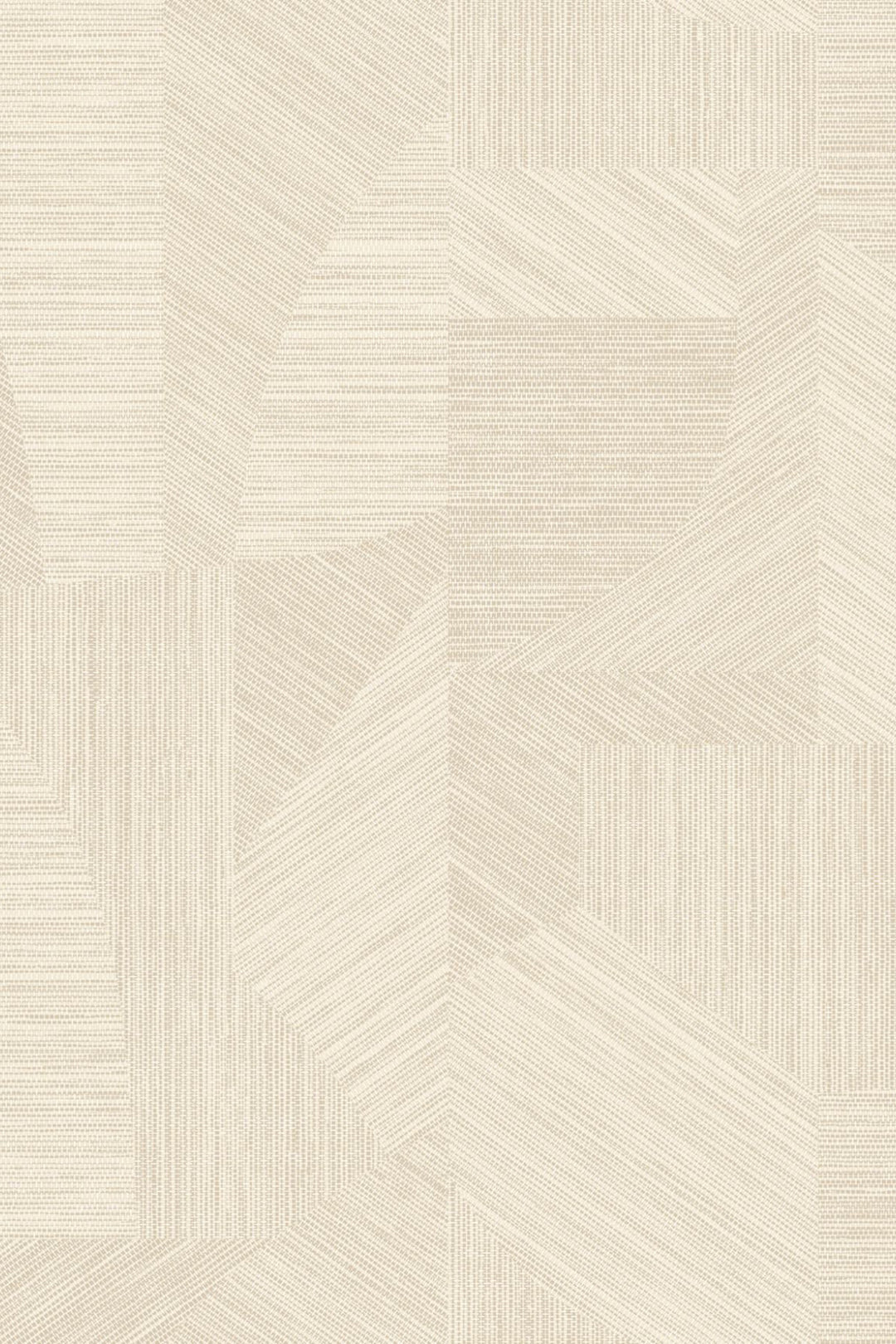ARTE Tarragon Arte Contract 67600 afbeelding 1 "Naturel"