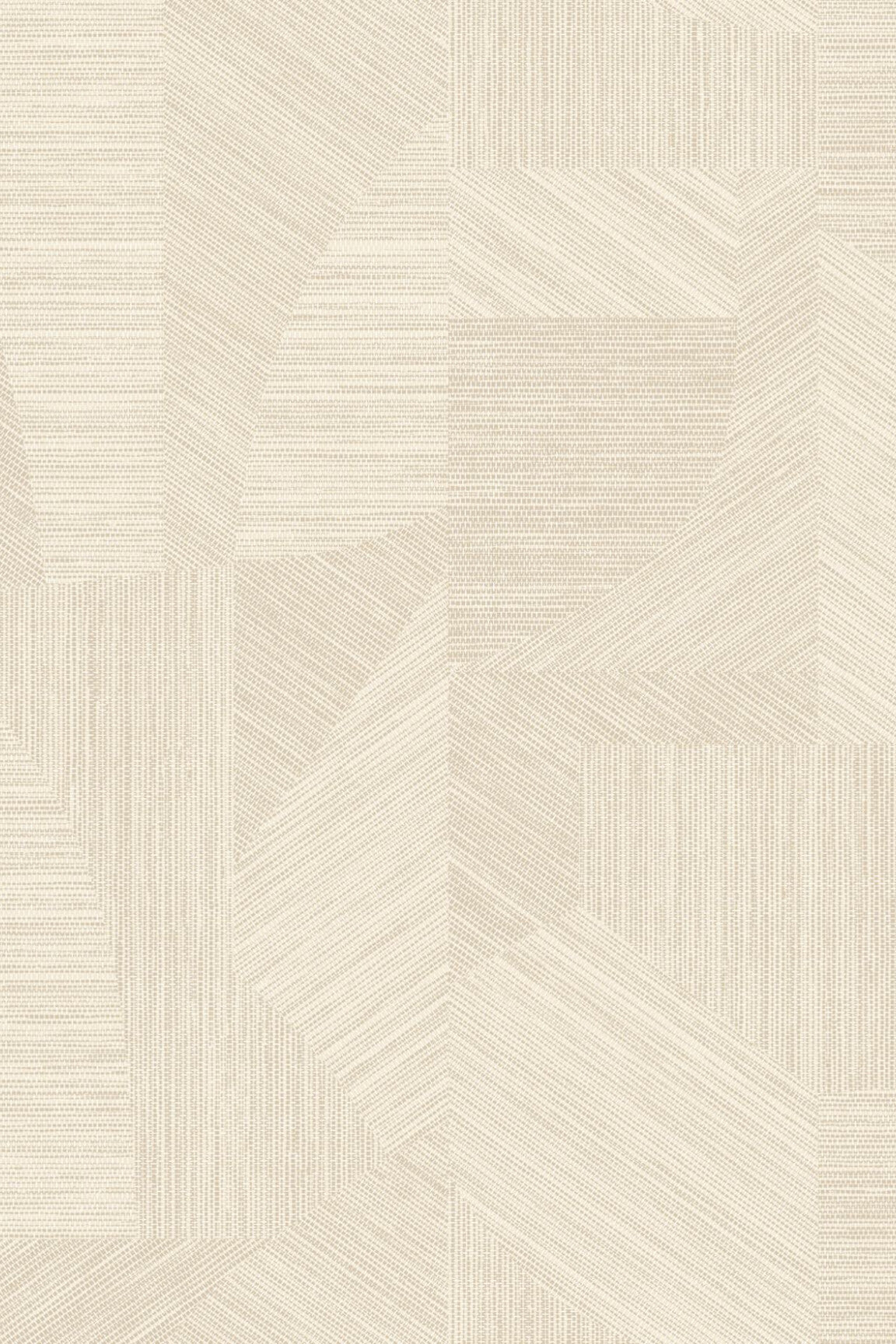 ARTE Tarragon Arte Contract 67600 afbeelding 1 "Naturel"