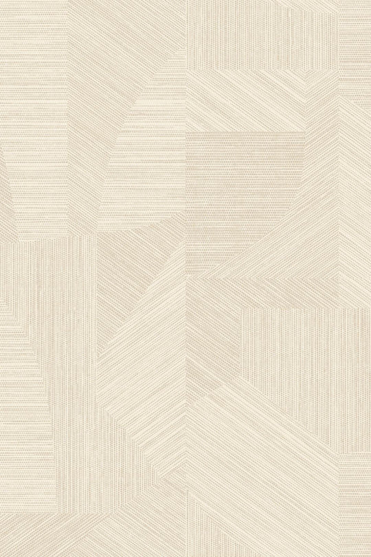 ARTE Tarragon Arte Contract 67600 afbeelding 1 "Naturel"