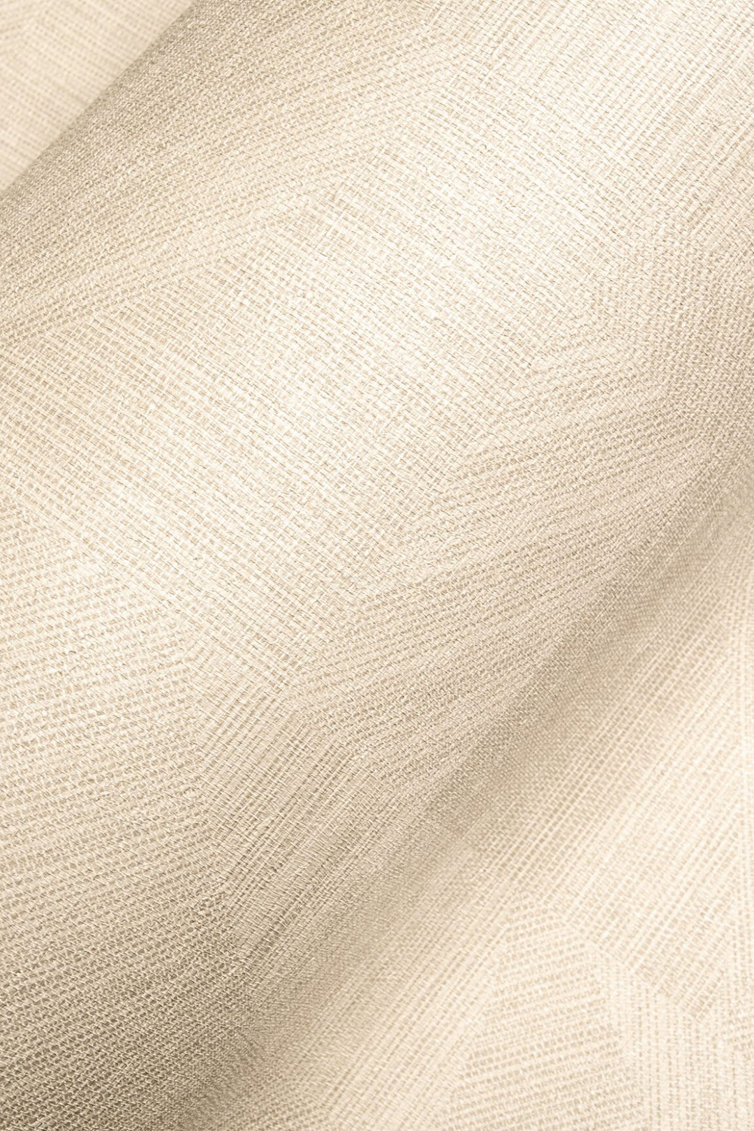 ARTE Tarragon Arte Contract 67602 afbeelding 3