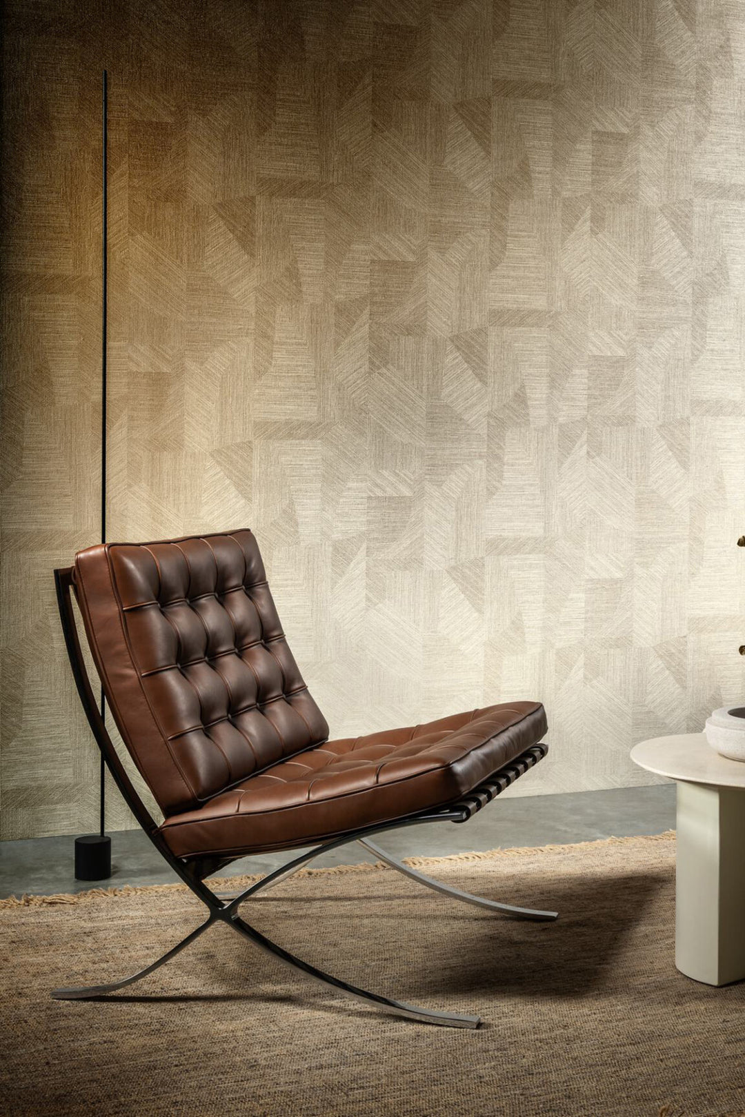 ARTE Tarragon Arte Contract 67602 afbeelding 4