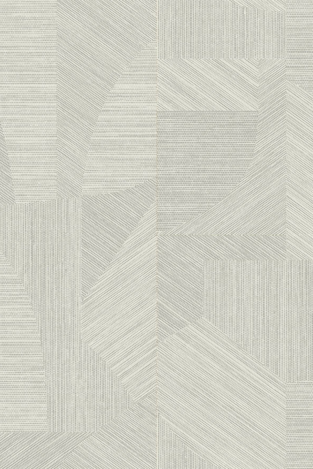 ARTE Tarragon Arte Contract 67601 afbeelding 1 "Zwart / Grijs"