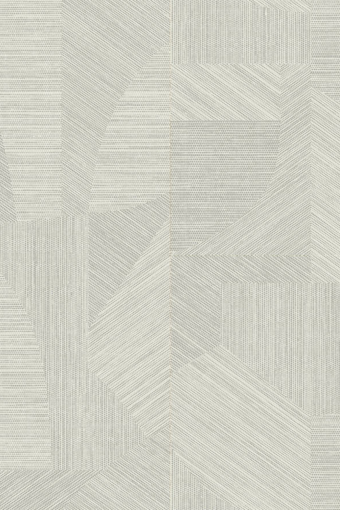 ARTE Tarragon Arte Contract 67601 afbeelding 1 "Zwart / Grijs"