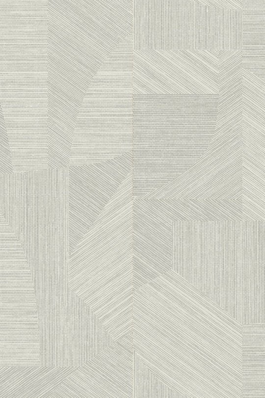 ARTE Tarragon Arte Contract 67601 afbeelding 1 "Zwart / Grijs"