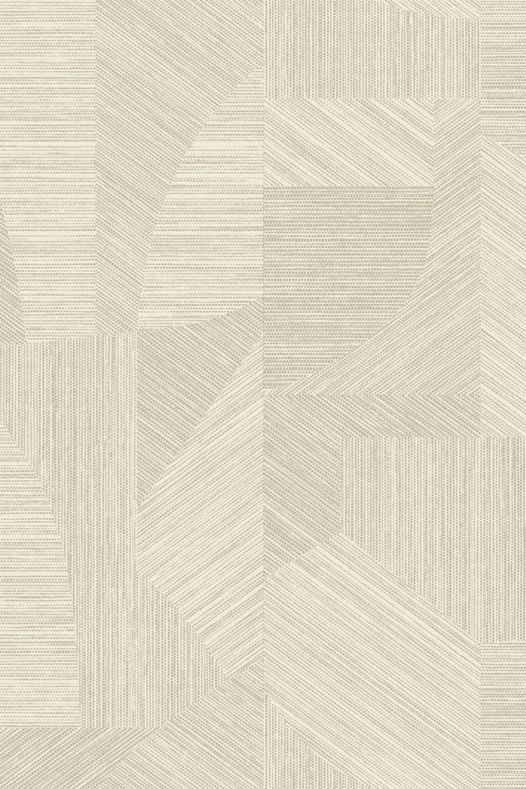 ARTE Tarragon Arte Contract 67602 afbeelding 1 "Naturel"