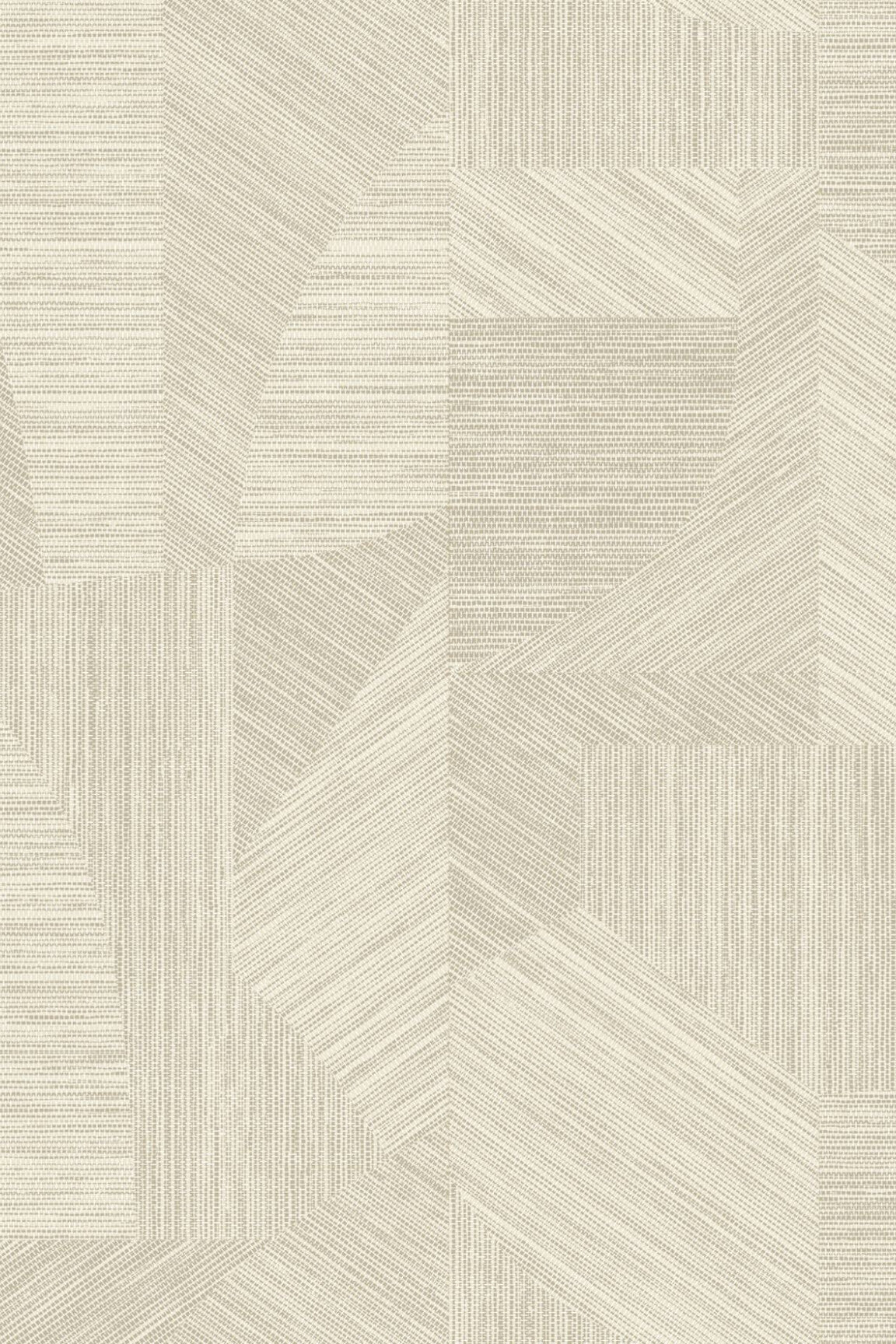ARTE Tarragon Arte Contract 67602 afbeelding 1 "Naturel"