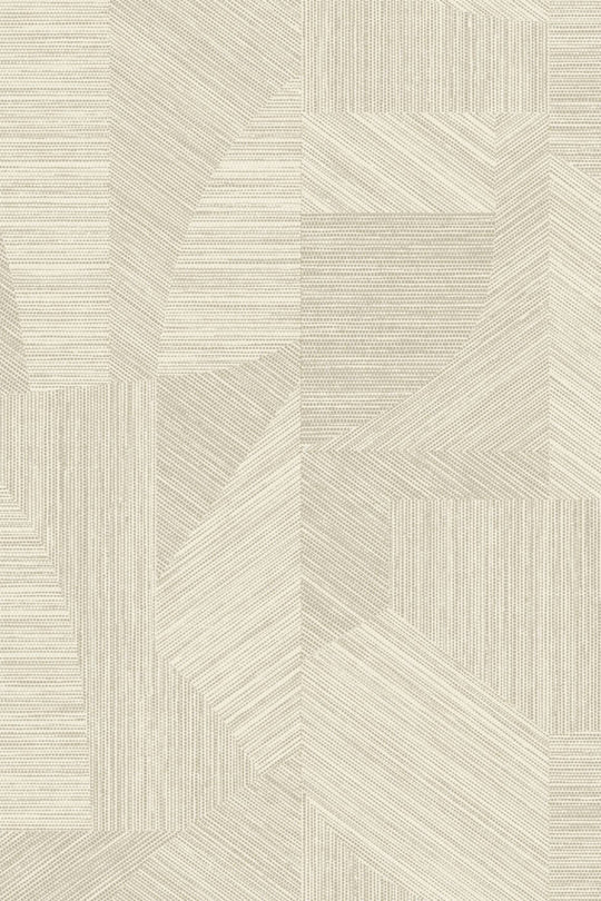 ARTE Tarragon Arte Contract 67602 afbeelding 1 "Naturel"
