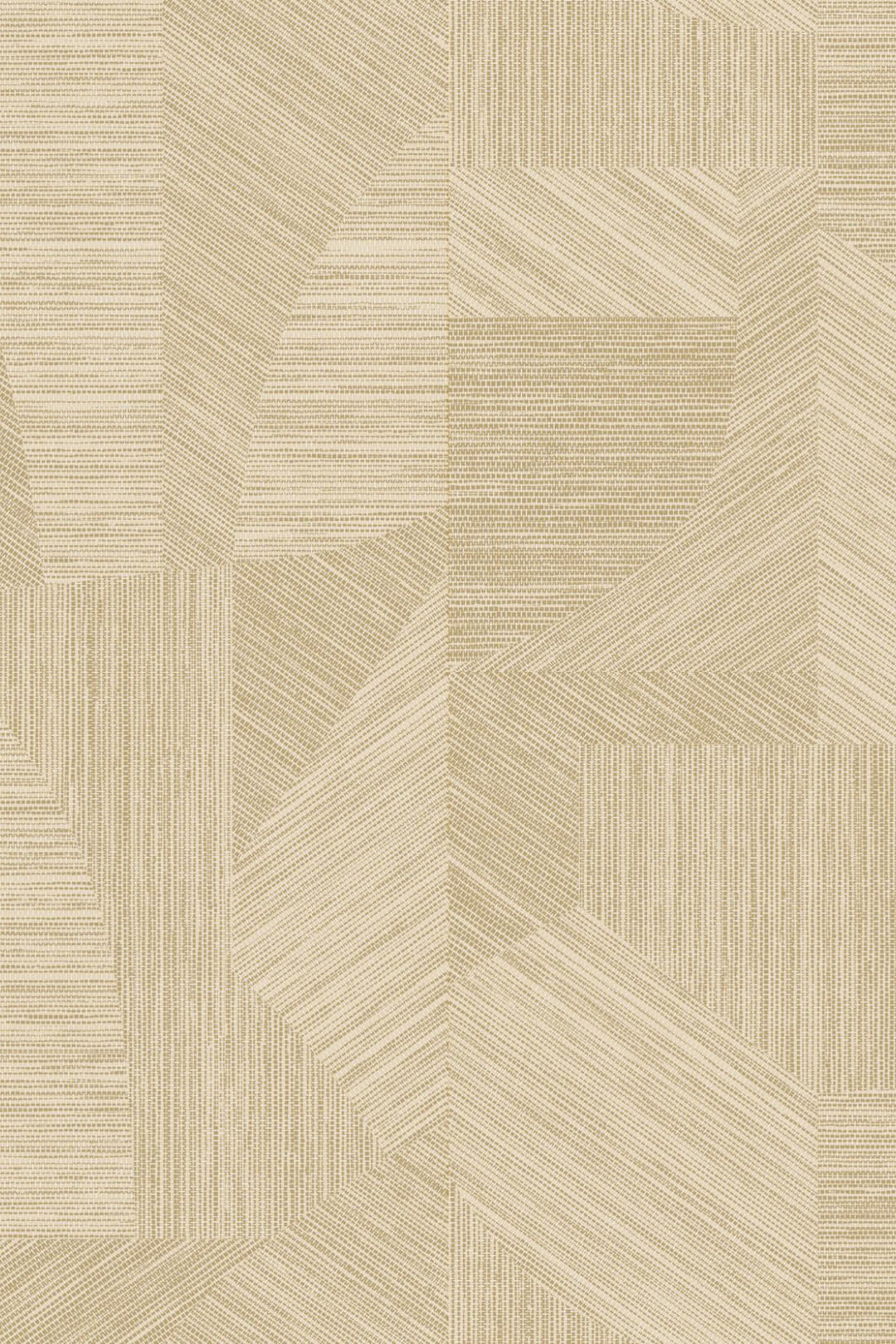 ARTE Tarragon Arte Contract 67603 afbeelding 1 "Naturel"