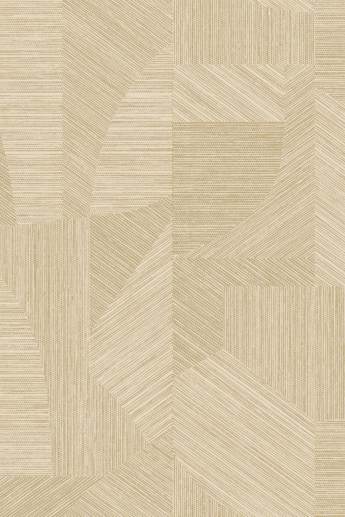 ARTE Tarragon Arte Contract 67603 afbeelding 1 "Naturel"