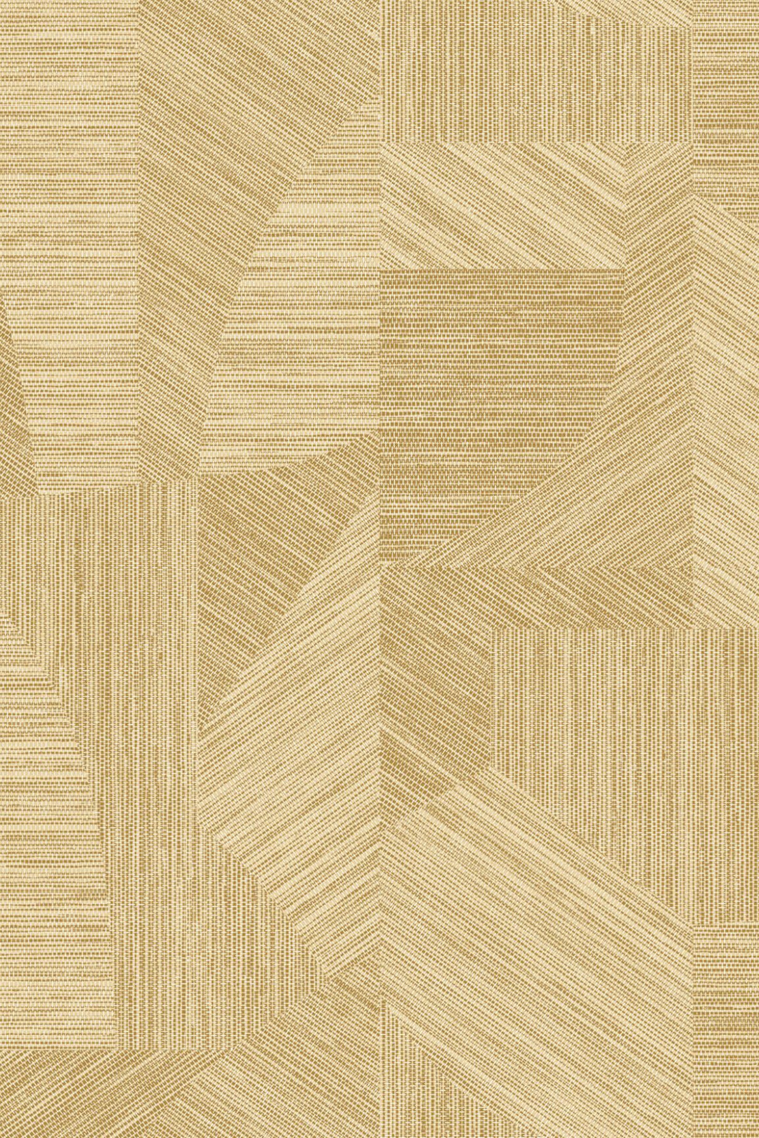 ARTE Tarragon Arte Contract 67604 afbeelding 1 "Bruin"