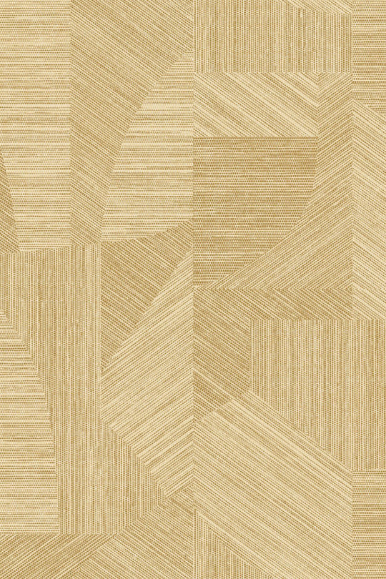 ARTE Tarragon Arte Contract 67604 afbeelding 1 "Bruin"