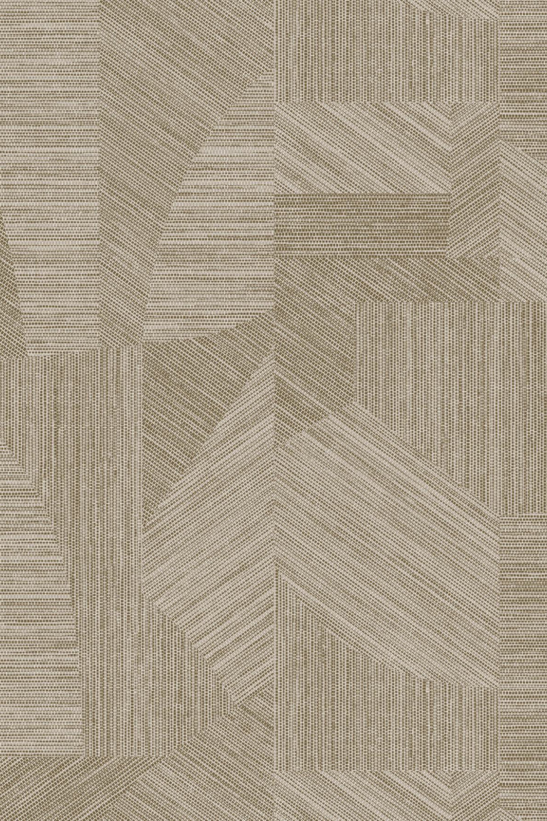 ARTE Tarragon Arte Contract 67605 afbeelding 1 "Zwart / Grijs"