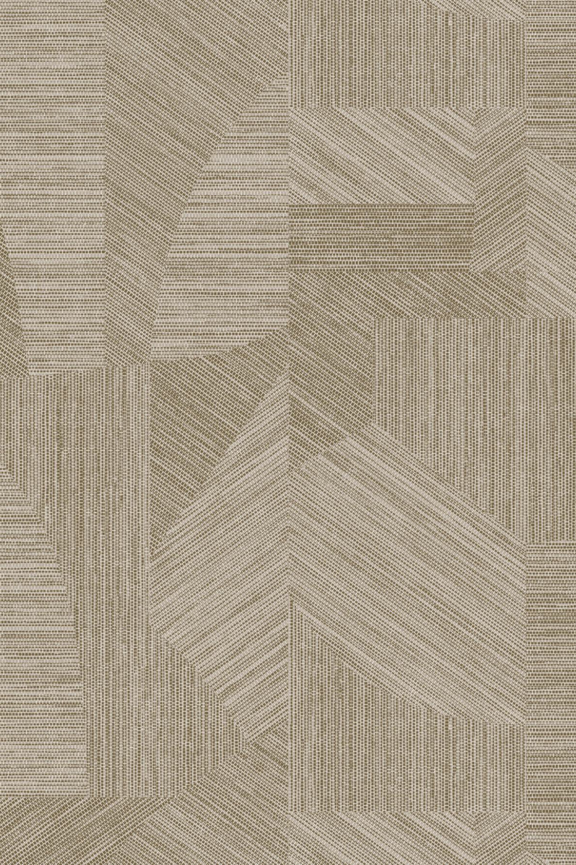 ARTE Tarragon Arte Contract 67605 afbeelding 1 "Zwart / Grijs"