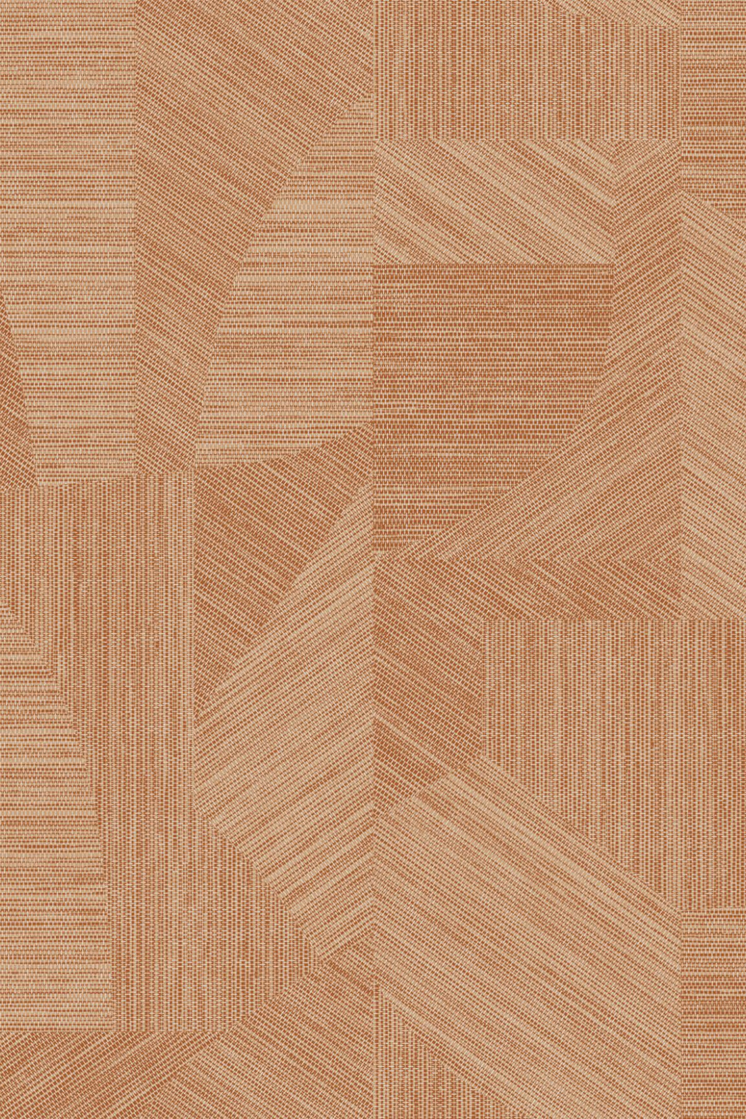ARTE Tarragon Arte Contract 67607 afbeelding 1 "Bruin"