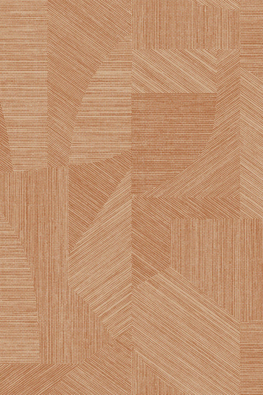 ARTE Tarragon Arte Contract 67607 afbeelding 1 "Bruin"