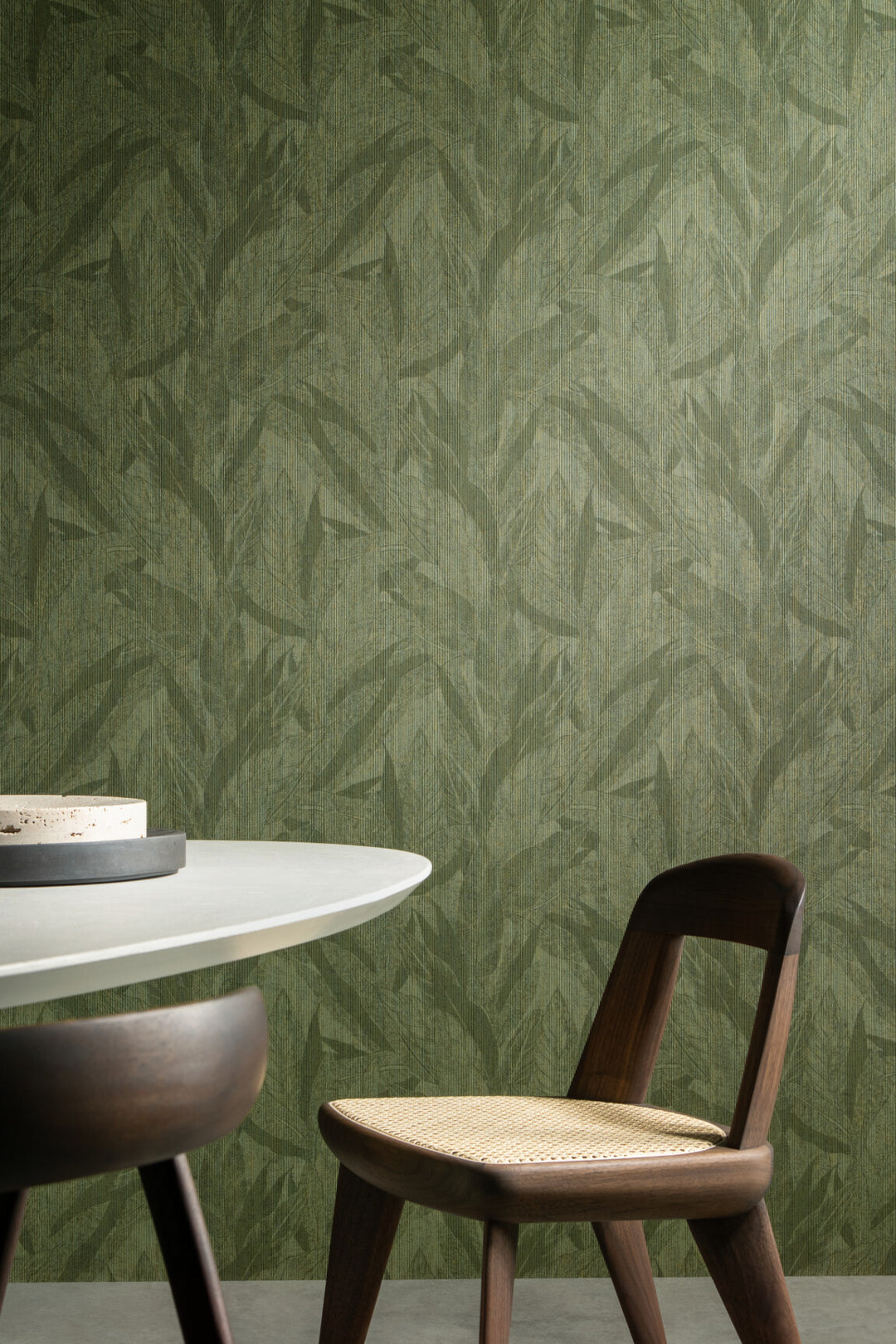 ARTE Tropic Traces Arte Contract 67530 afbeelding 4