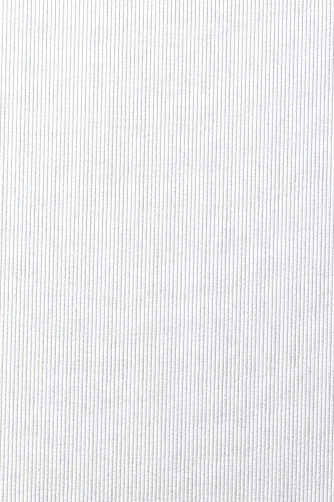 ARTE Velours Arte Contract 67540 afbeelding 1 "Wit"
