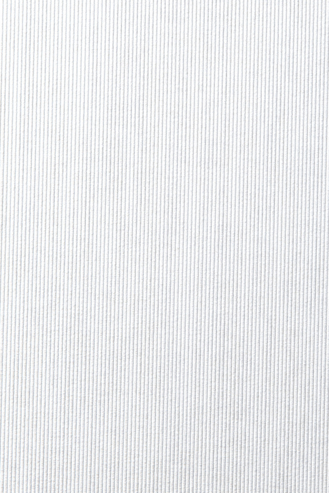 ARTE Velours Arte Contract 67540 afbeelding 1 "Wit"