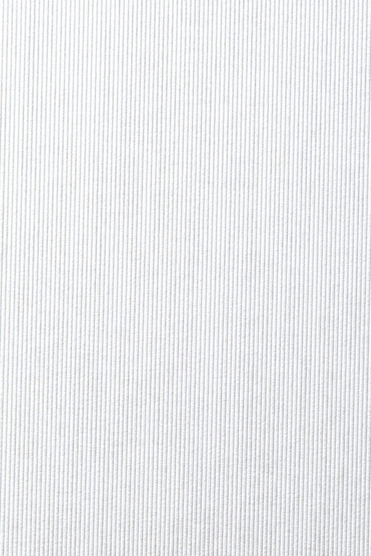 ARTE Velours Neutrals Contract 67540A afbeelding 1