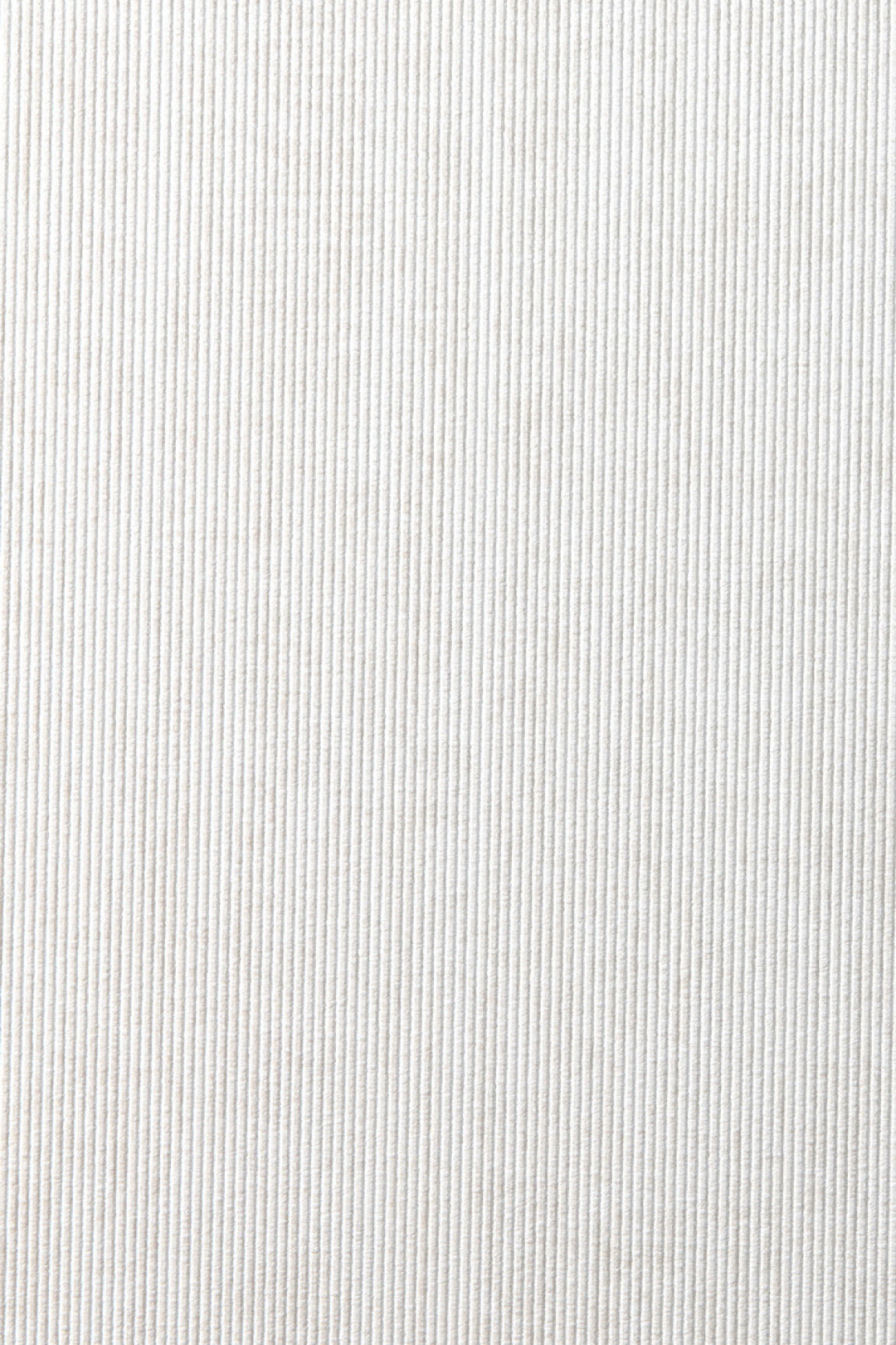 ARTE Velours Arte Contract 67541 afbeelding 1 "Wit"