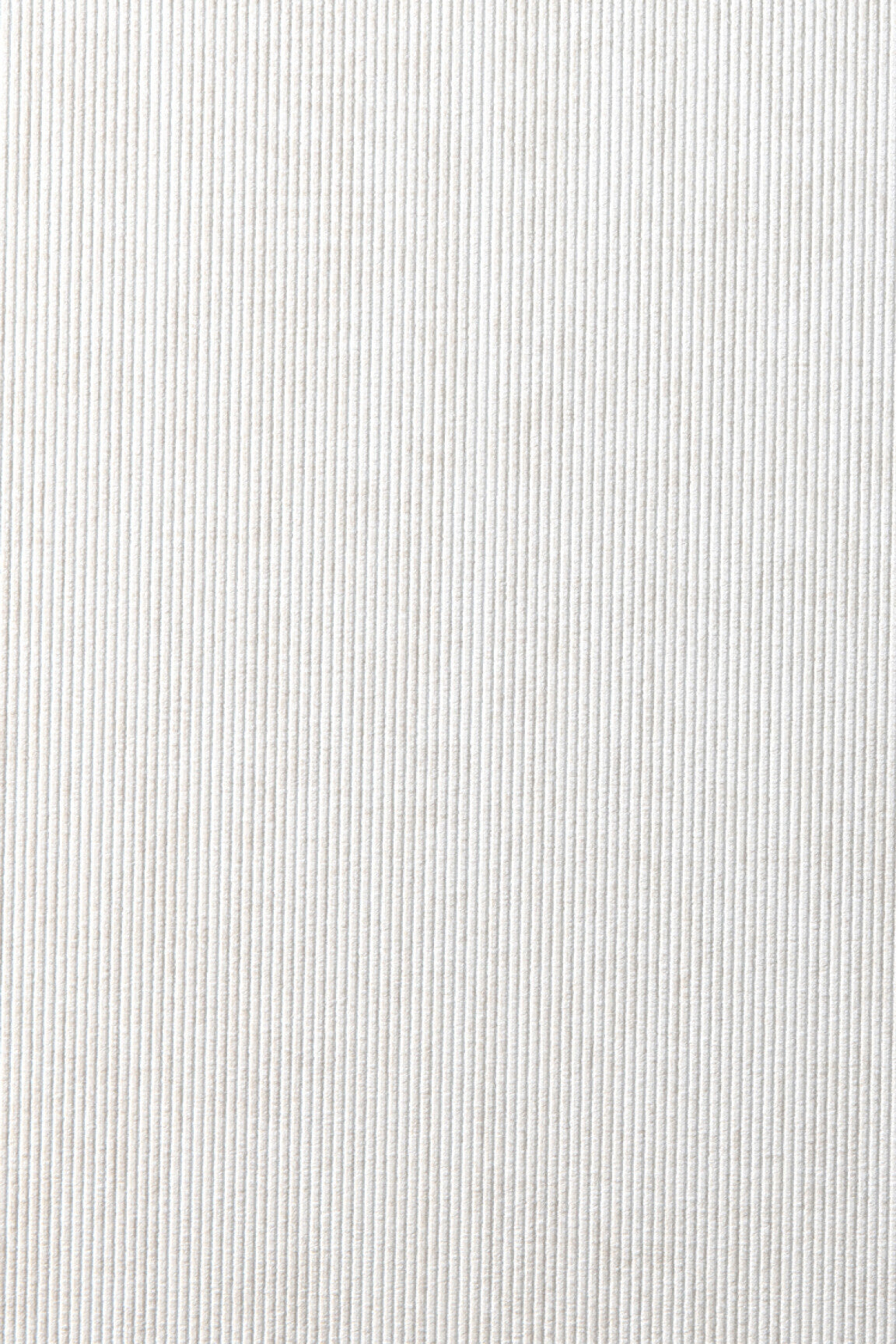 ARTE Velours Arte Contract 67541 afbeelding 1 "Wit"