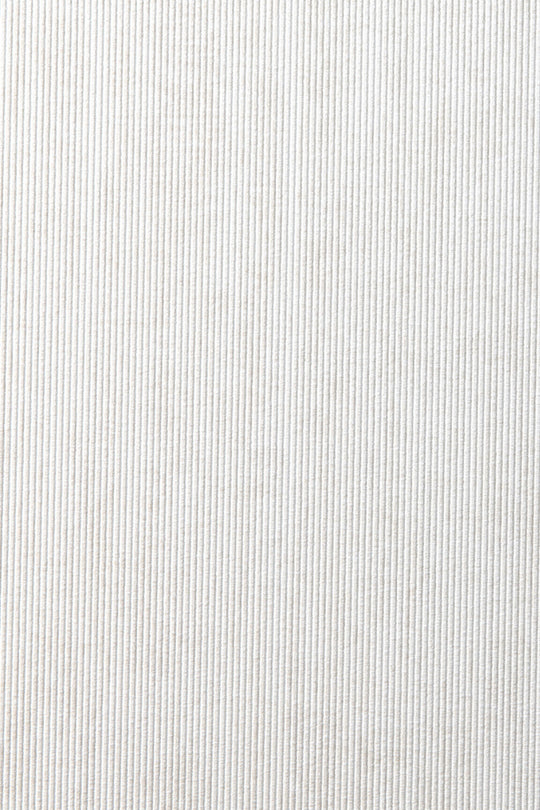 ARTE Velours Arte Contract 67541 afbeelding 1 "Wit"