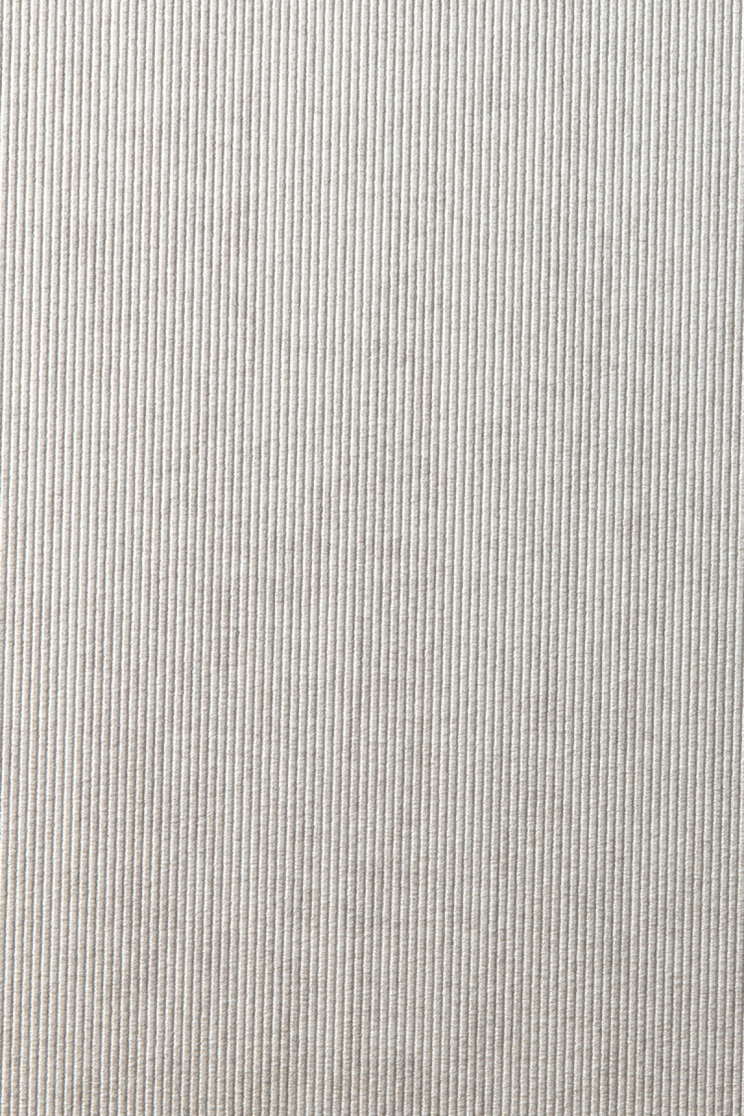 ARTE Velours Arte Contract 67542 afbeelding 1 "Wit"