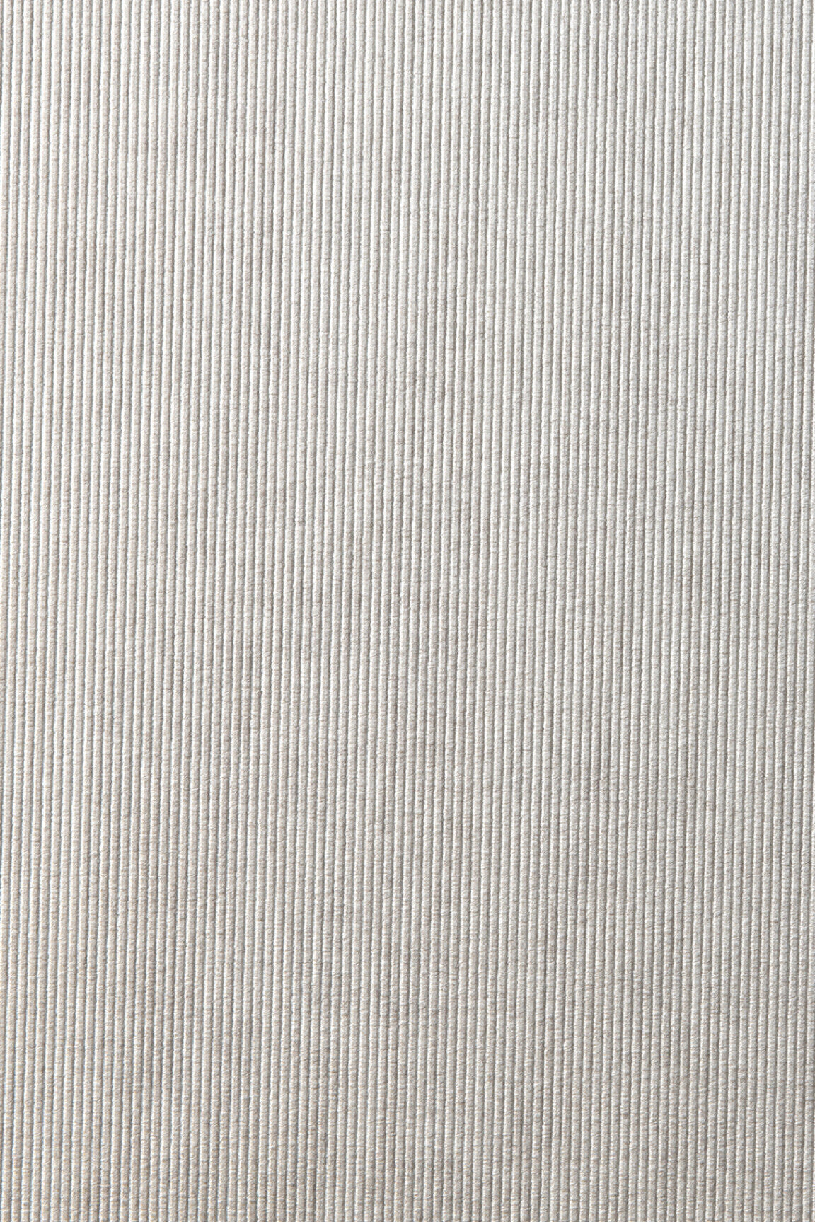 ARTE Velours Arte Contract 67542 afbeelding 1 "Wit"
