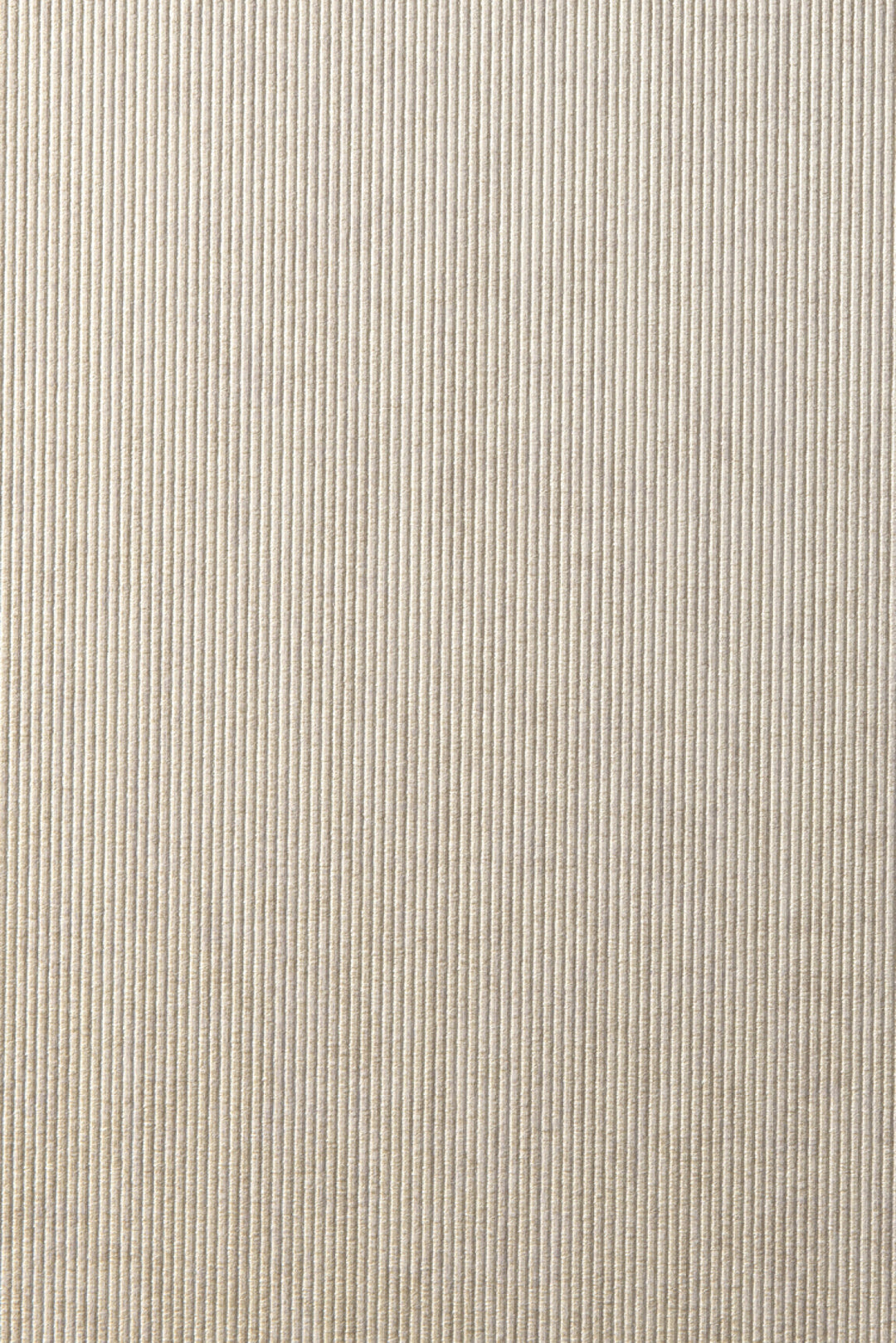 ARTE Velours Arte Contract 67543 afbeelding 1 "Naturel"