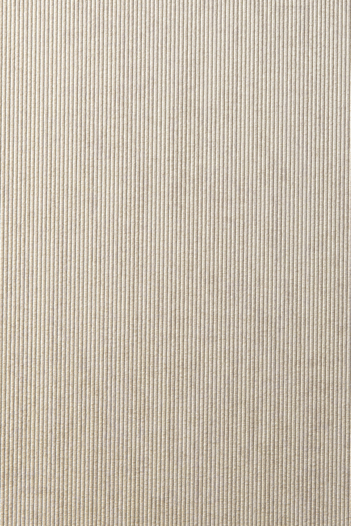 ARTE Velours Arte Contract 67543 afbeelding 1 "Naturel"
