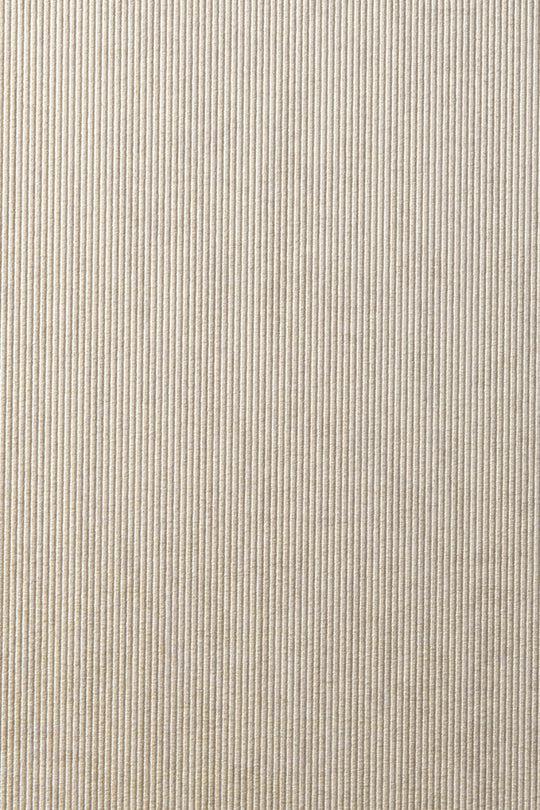 ARTE Velours Arte Contract 67543 afbeelding 1 "Naturel"