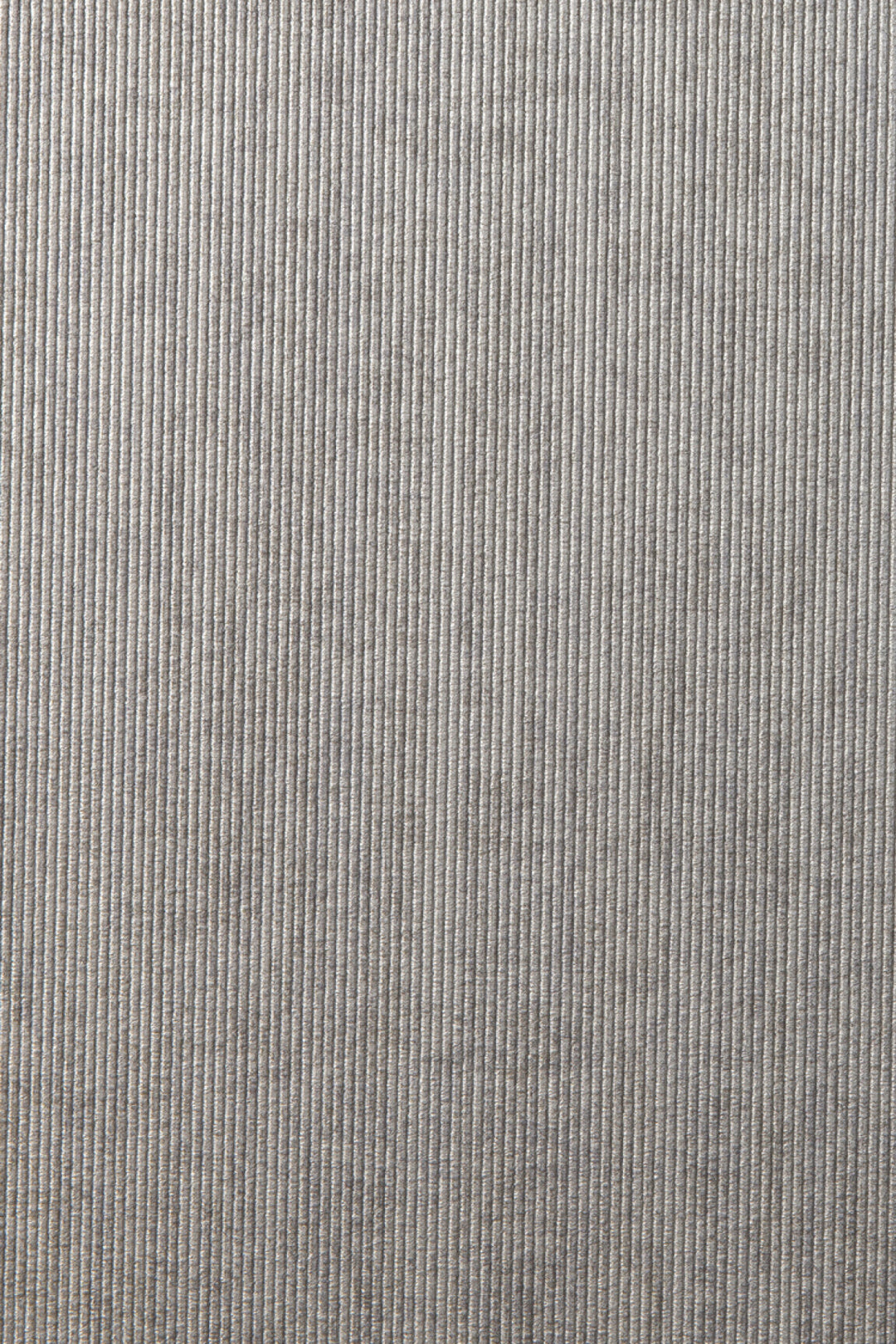 ARTE Velours Arte Contract 67544 afbeelding 1 "Zwart / Grijs"