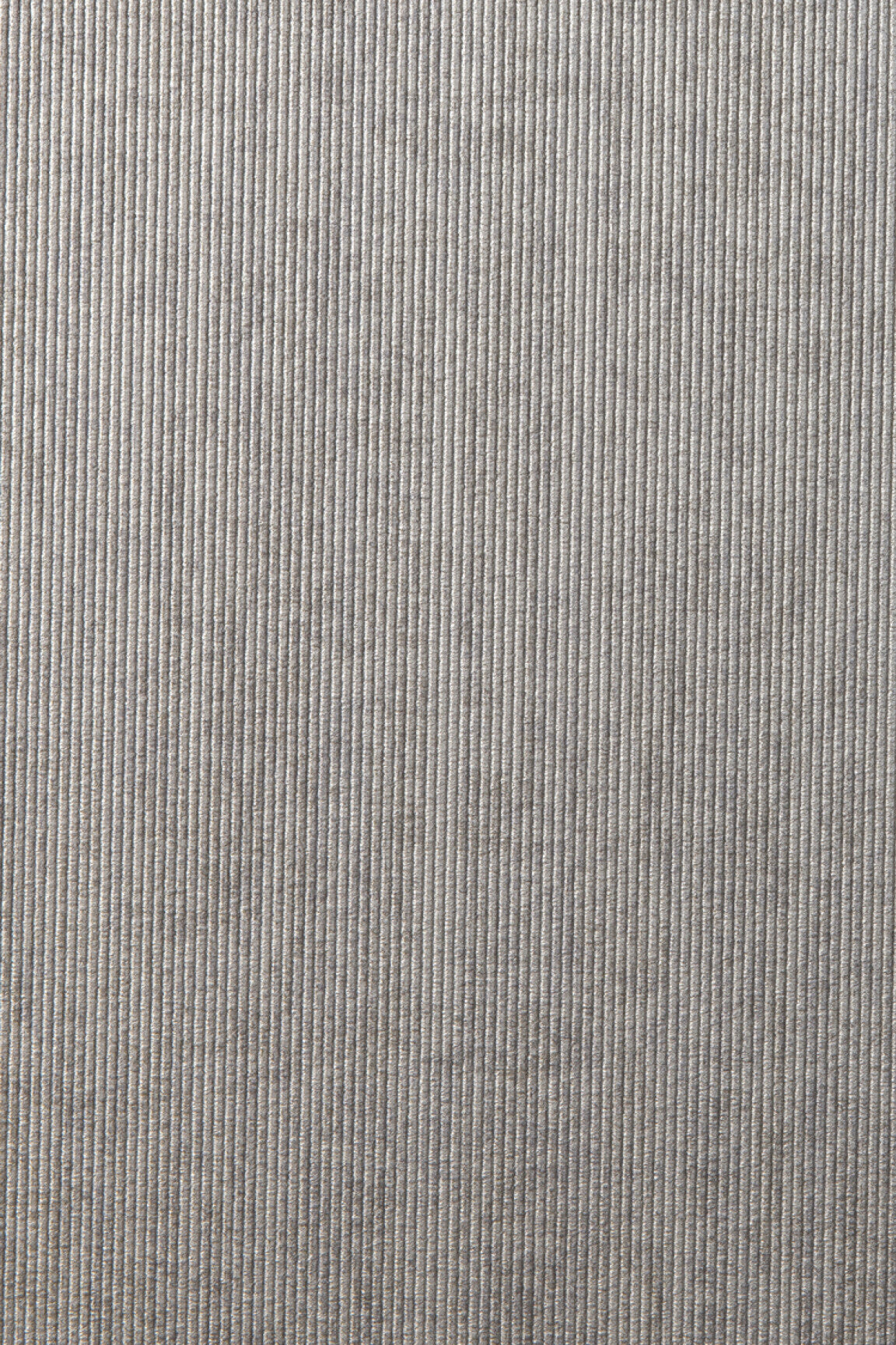 ARTE Velours Arte Contract 67544 afbeelding 1 "Zwart / Grijs"