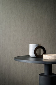 ARTE Velours Arte Contract 67553 afbeelding 4