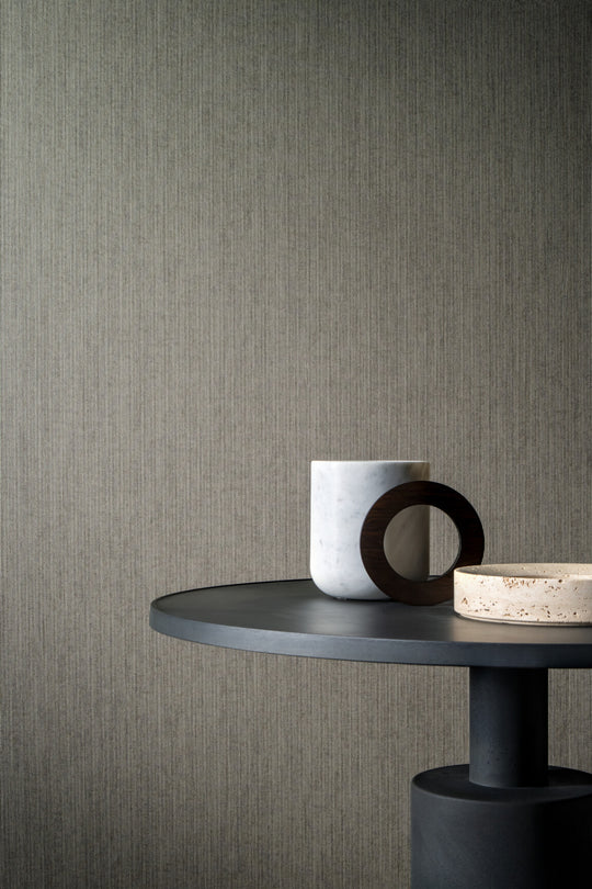 ARTE Velours Arte Contract 67543 afbeelding 4
