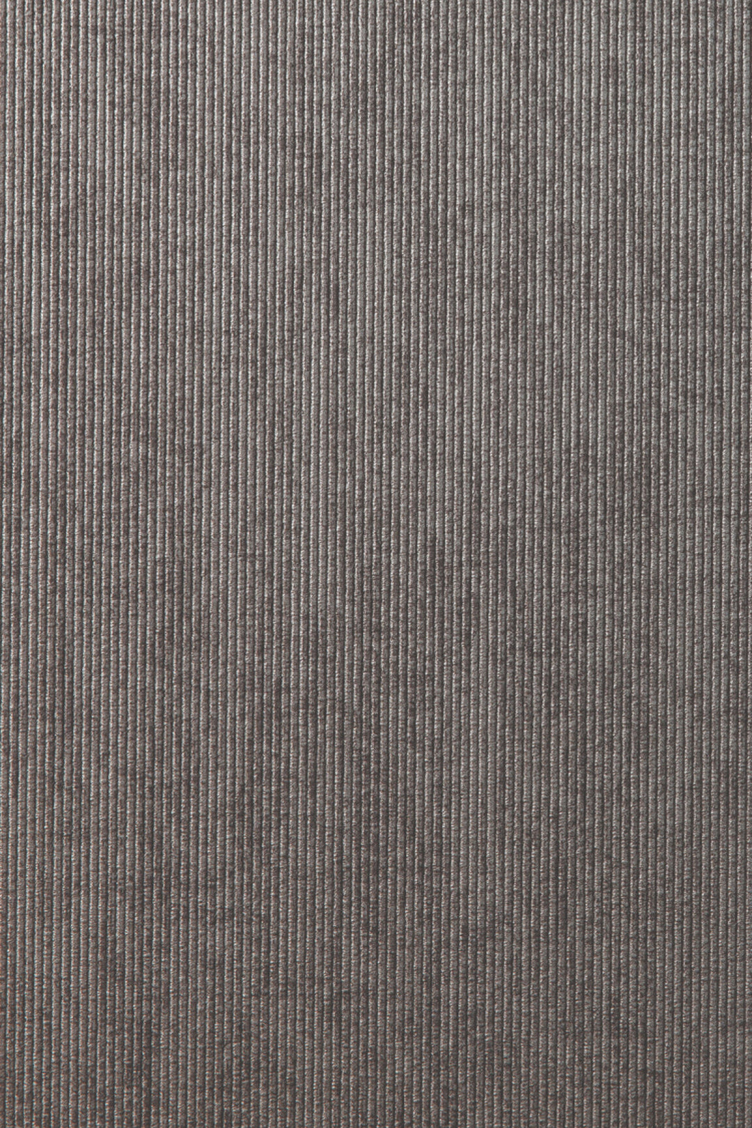 ARTE Velours Arte Contract 67545 afbeelding 1 "Zwart / Grijs","Zwart"