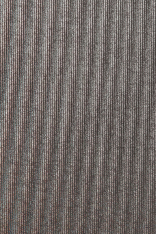 ARTE Velours Arte Contract 67545 afbeelding 1 "Zwart / Grijs","Zwart"