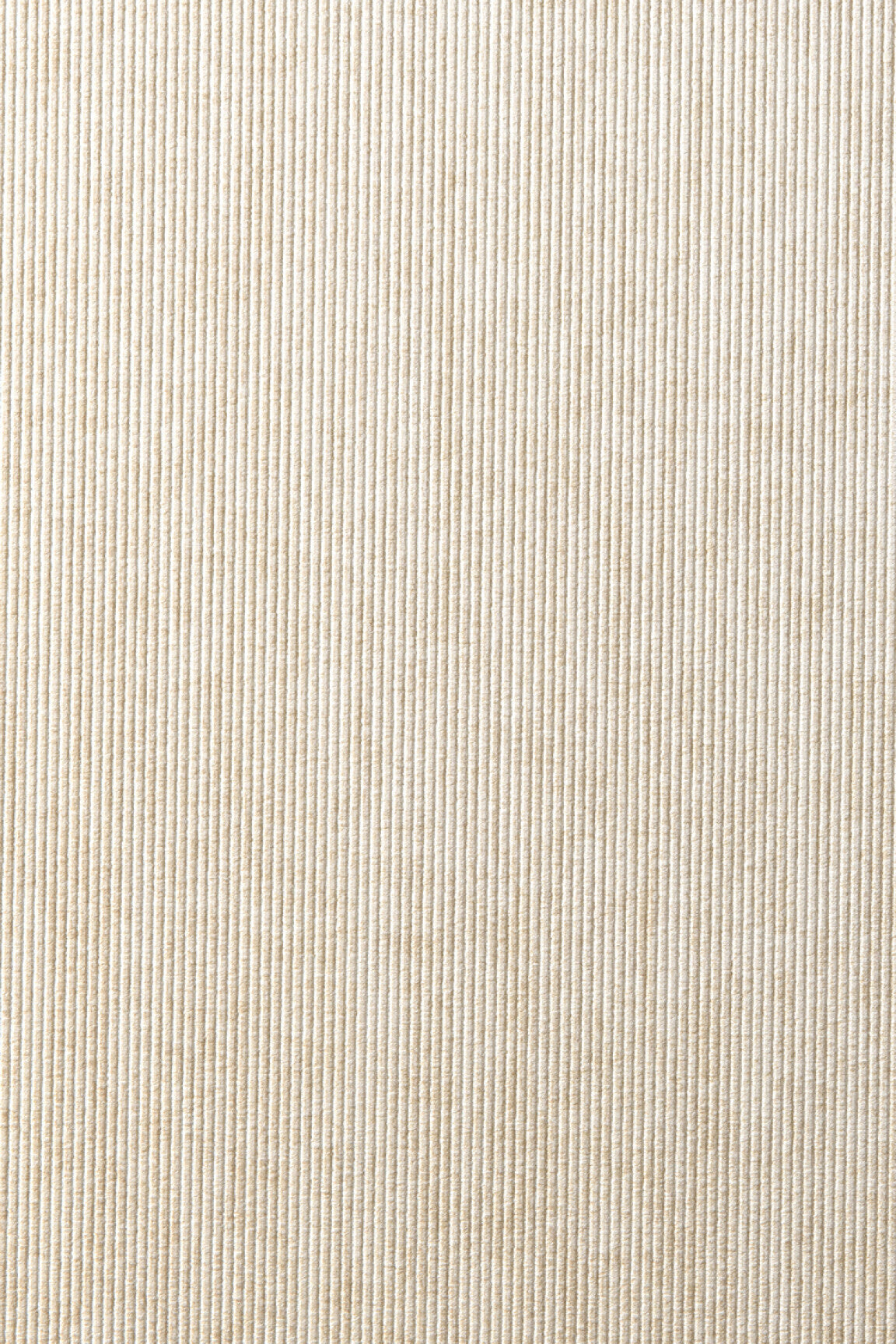 ARTE Velours Arte Contract 67546 afbeelding 1 "Naturel"