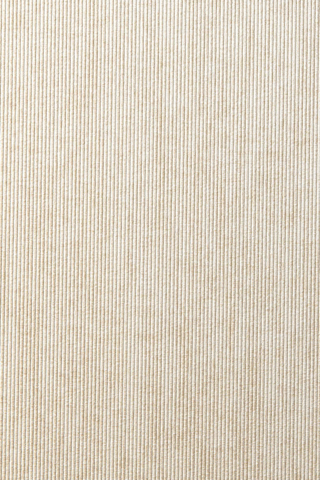 ARTE Velours Neutrals Contract 67546A afbeelding 1