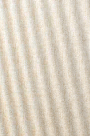 ARTE Velours Arte Contract 67546 afbeelding 1 "Naturel"